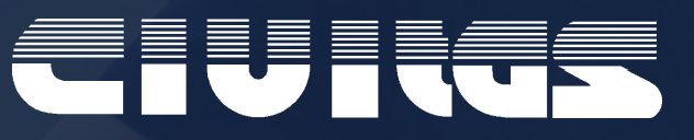 Civitas Logo